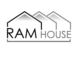  logo design by STTHERESE