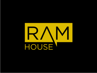  logo design by BintangDesign