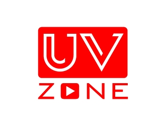  logo design by Mirza