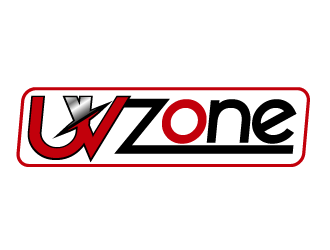  logo design by axel182