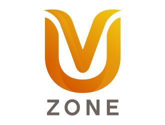  logo design by keylogo