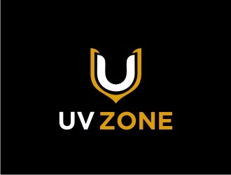  logo design by Adundas