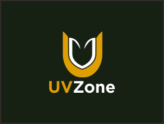  logo design by kanal