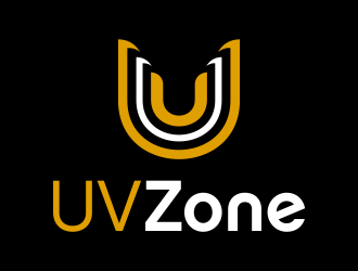  logo design by cahyobragas