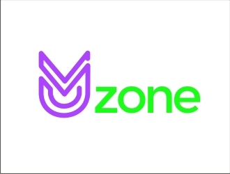  logo design by GURUARTS