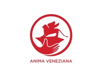  logo design by Adundas