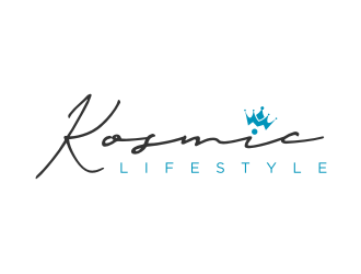  logo design by Inaya