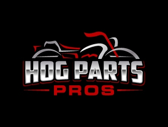  logo design by jaize