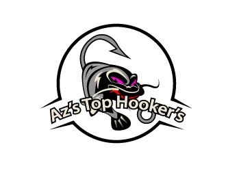  logo design by chumberarto