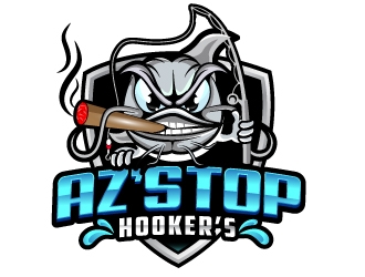  logo design by Suvendu