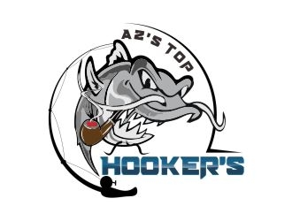  logo design by Kipli92