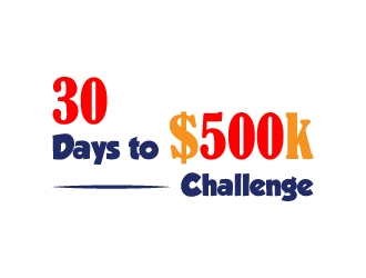  logo design by twomindz