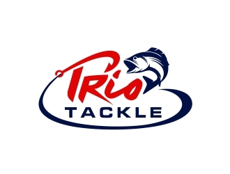 logo design by amar_mboiss