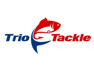 logo design by uttam