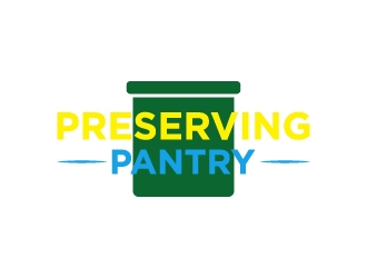 logo design by twomindz