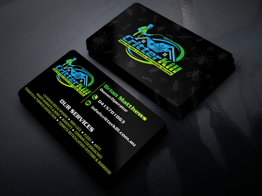  logo design by Gelotine