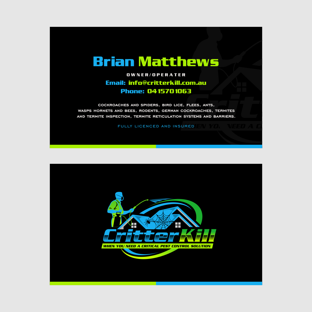  logo design by Gopil