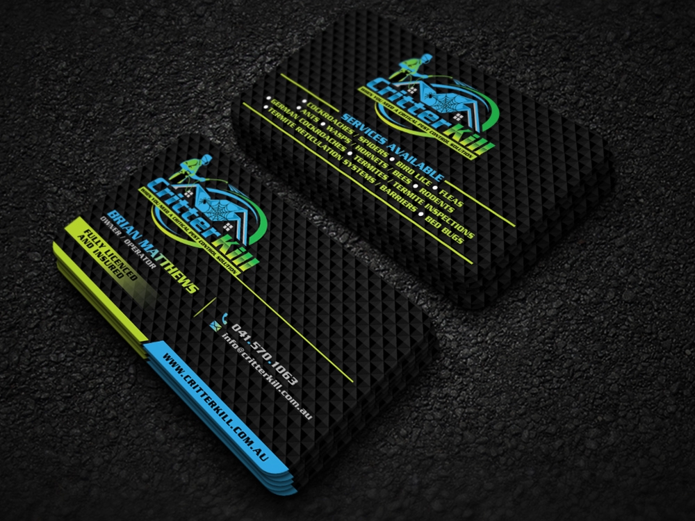  logo design by Realistis