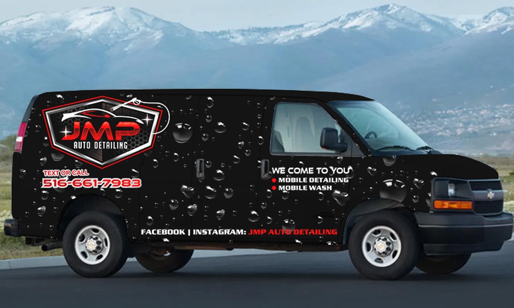 logo design by Gelotine