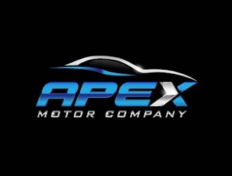  logo design by usef44