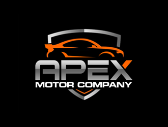  logo design by kunejo