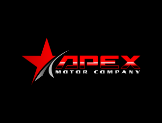  logo design by Dhieko