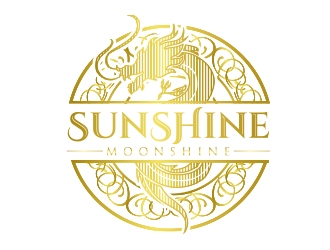 logo design by avatar