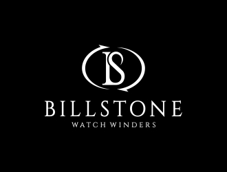  logo design by CreativeKiller