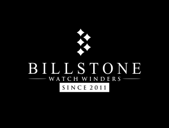  logo design by amar_mboiss