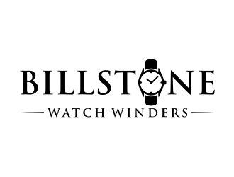  logo design by puthreeone