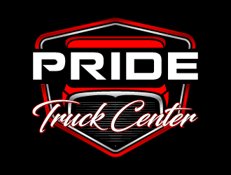 logo design by Ultimatum