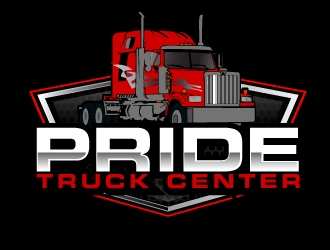 logo design by AamirKhan