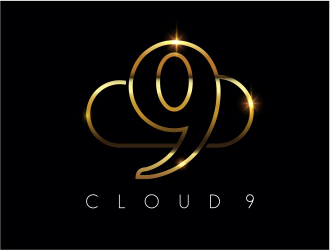  logo design by up2date