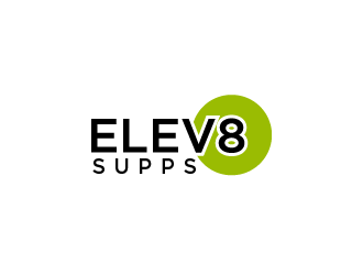 logo design by tukangngaret