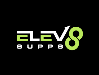 logo design by PRN123