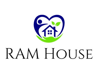  logo design by jetzu