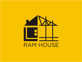  logo design by bunda_shaquilla