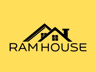  logo design by AamirKhan