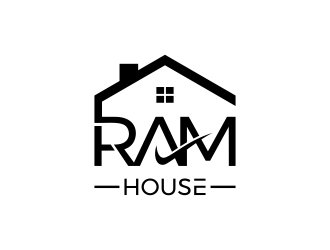  logo design by graphicstar