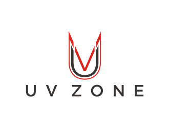  logo design by Artomoro