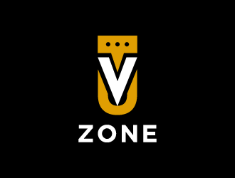  logo design by jafar