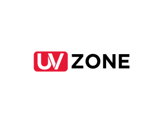  logo design by valace