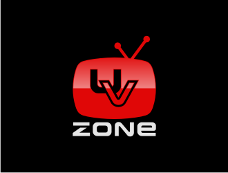  logo design by Gravity