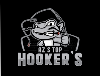  logo design by Mardhi