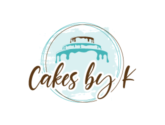  logo design by torresace