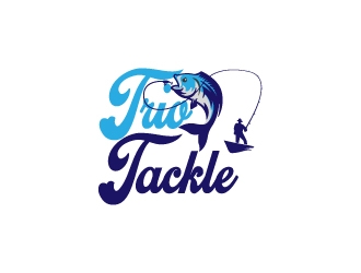 logo design by kasperdz