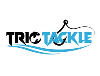 logo design by LogoInvent