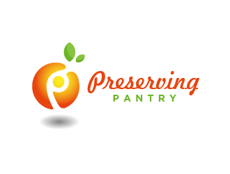 logo design by AnuragYadav