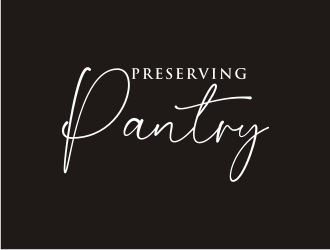 logo design by bricton