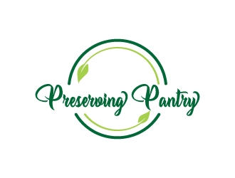 logo design by kasperdz